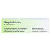 Gingobeta 40 mg Filmtabletten, 30 St
