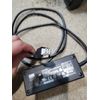 Cisco Systems AC Adapter Model 34-0874-01