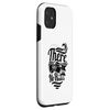 iPhone 11 There Are No Rules Inspirational Motivational Quote Case
