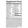 Equate Complete Multivitamin/Multimineral Supplement for Adults 50+ - 450 Count
