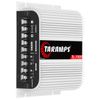 Taramp's TL1500 TL Line Amplifiers