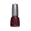 China Glaze Nail Polish, Bling It On 1184