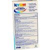 ICY HOT NO Mess APPLICATOR 2.5 OZ