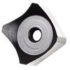 VARGUS SHAVIV Blade R30 151-29143