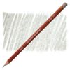 Derwent 7120 Drawing Pencil - Cool Grey