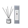 Bloomingville 82049199 Glass Diffuser