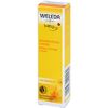 WELEDA Calendula Wundschutzcreme, 10 ml CRE