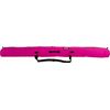 Element Equipment Ski Bag with Shoulder Strap Bar B Pink 190