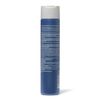 ion Moisture Shampoo, Vegan, Sulfate Free, Paraben Free, Hydrating, Moisturizing