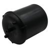 6set Oil Filter Replacement 1922496 1922496PE CS41044