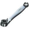 Xcelite XL75VN Industrial Hand Tools Mixed Tools Sets