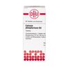 DHU Calcium phosphoricum D3 Tabletten, 80 St. Tabletten