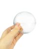100 mm Empty Capsule (Pack)