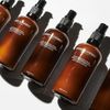 Hydra-Repair Day Cream 12ml