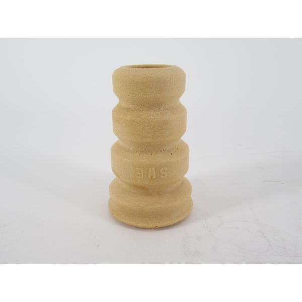 Honda Genuine RUB, FR- Bump Stop