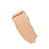 Clinique Even Better Makeup SPF15 - WN 16 Buff 30ml / 1 fl.oz