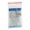 Curaprox Interdental Brushes LS 635 Pack Of 8 Pcs.