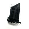 Sunlite ATB Toe Clips and Straps, Large