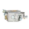 Trimmer Carburetor for Husqvarna Wt-964-1 Replace 577133001 225 232 Model Engine