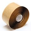 3M Scotch Fill Electrical Insulation Putty, 1.5 in (38 mm) Width x 4.9 ft (1.5 m)