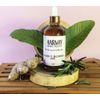 Organic Dropper For Hair Loss & Growth