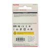 SanDisk 16GB Cruzer Blade USB Flash