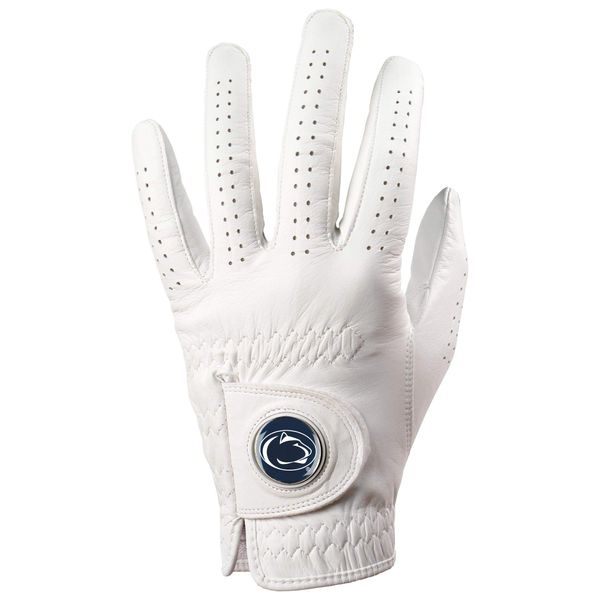 Penn State Nittany Lions-Golf Glove - ML