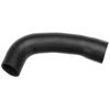 Gates 20845 Premium Molded Coolant Hose