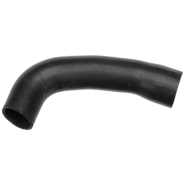 Gates 20845 Premium Molded Coolant Hose