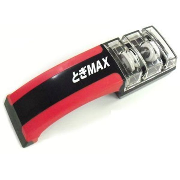 Shimizu Mont Blanc Water Sharpener Togi MAX 36040