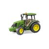 Bruder John Deere 5115 M Tractor