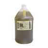 OliveNation Pure Lemon Oil 16 ounces