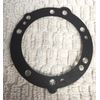 Tillotson 014120 Diaphragm Gasket