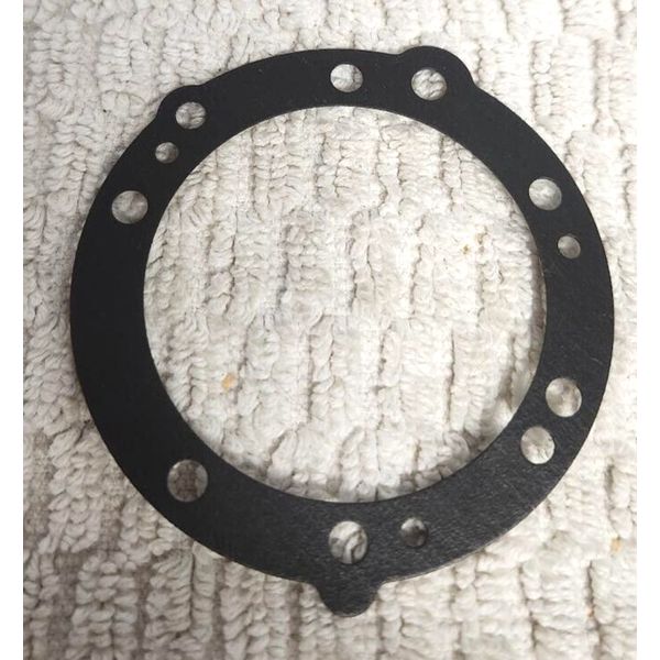 Tillotson 014120 Diaphragm Gasket