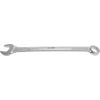BGS Diy 1185-34 | Combination Spanner | 34 mm
