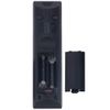 RMT-B105A RMTB105A Remote Control Replacement for Sony Blu-ray Disc DVD Player BDP-BX2 BDPBX2