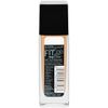 Maybelline Fit Me Natural Buff Matte Plus Poreless Foundation