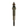 1 Glow Plug 15231-65512 for Kubota Tractor,  B6000