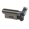 JT&T Products 5021F Pocket Torch