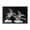 REAPER Imps - Grunts Mint/New