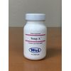 Wei Laboratories, Soup A (42 Capsules) (shipping from factory)