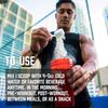 BSN, Syntha-6 Isolate, 25g Protein Powder, Chocolate Milkshake, 4.02 lbs