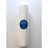 Rainsoft Ultrefiner 9591 Semi Annual Pack - no membrane