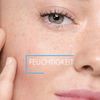 Vichy Aqualia Thermal Rei 50 ml