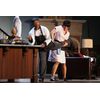Tyler Perry’s: The Haves and the Have Nots