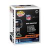 Funko Pop! NFL: Legends - Mike Singletary (Bears)