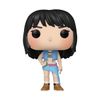 Funko Pop! Rocks: Blackpink - Lisa
