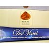 3pack 8CG Light Golder copper Blonde