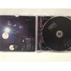 Virginal(初回限定盤)(DVD付)