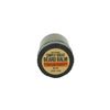 SIMPLY GREAT BEARD OIL Balm Beard, 0.9 OZ